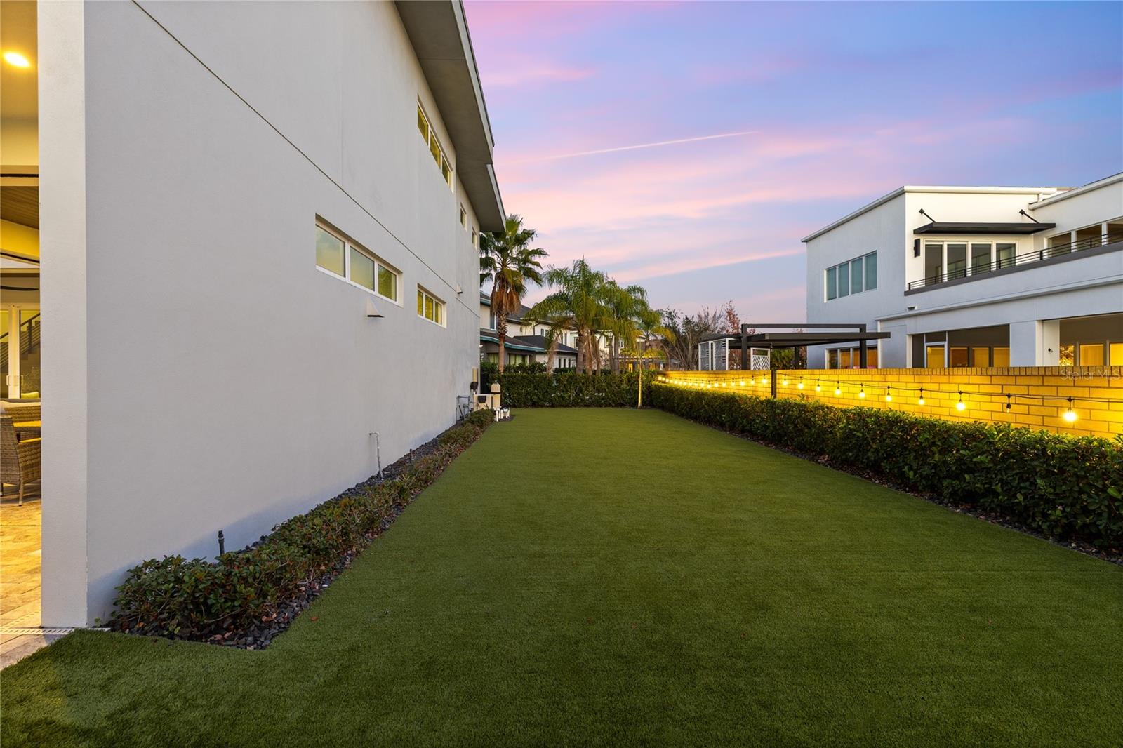 Image 59 of 82 For 9392 Dugard Court