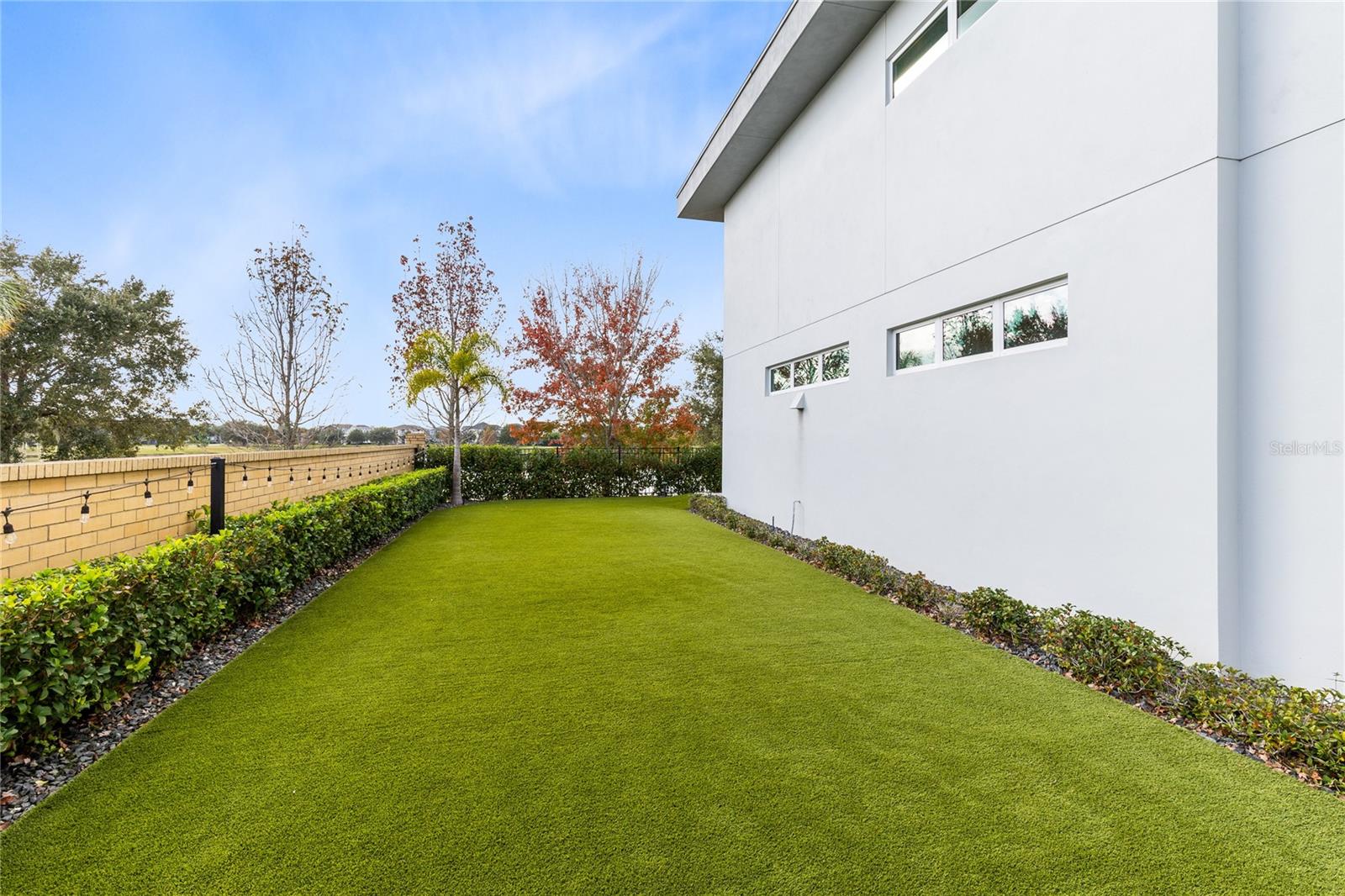 Image 60 of 82 For 9392 Dugard Court