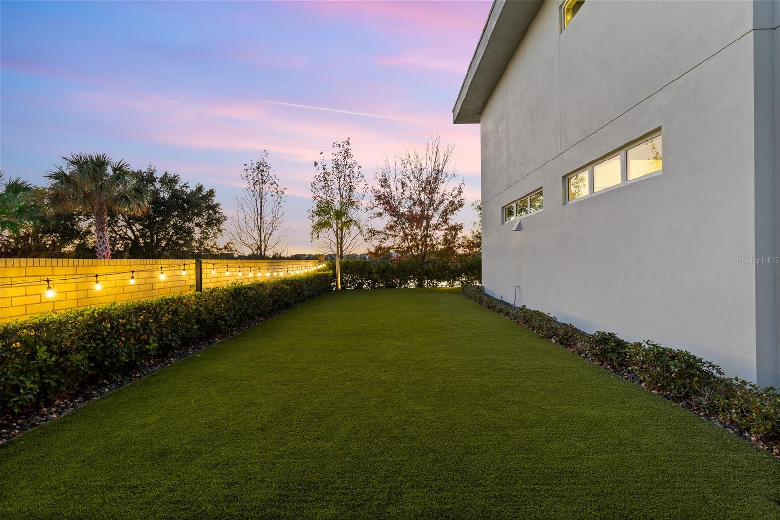 Image 61 of 82 For 9392 Dugard Court