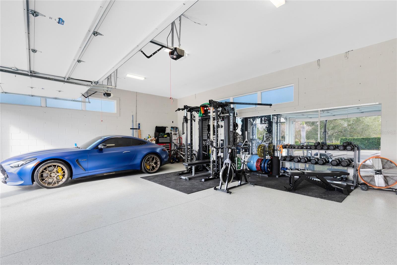 Image 63 of 82 For 9392 Dugard Court