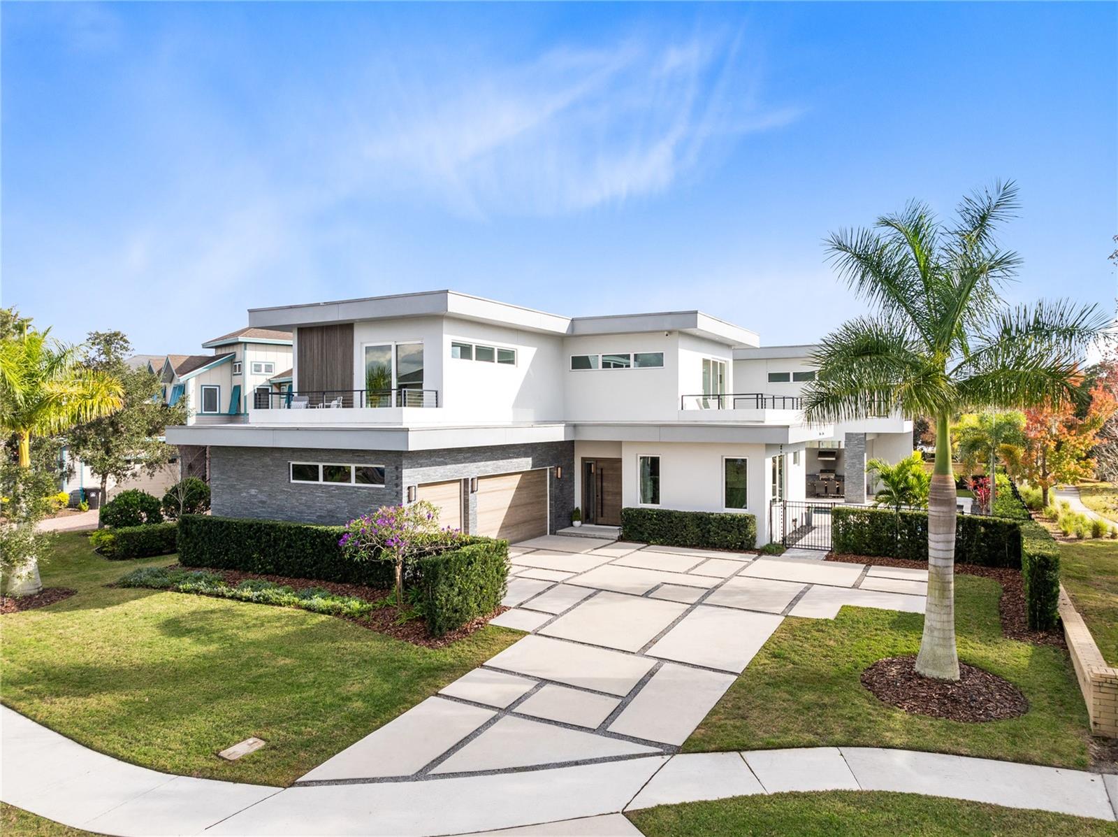 Image 64 of 82 For 9392 Dugard Court