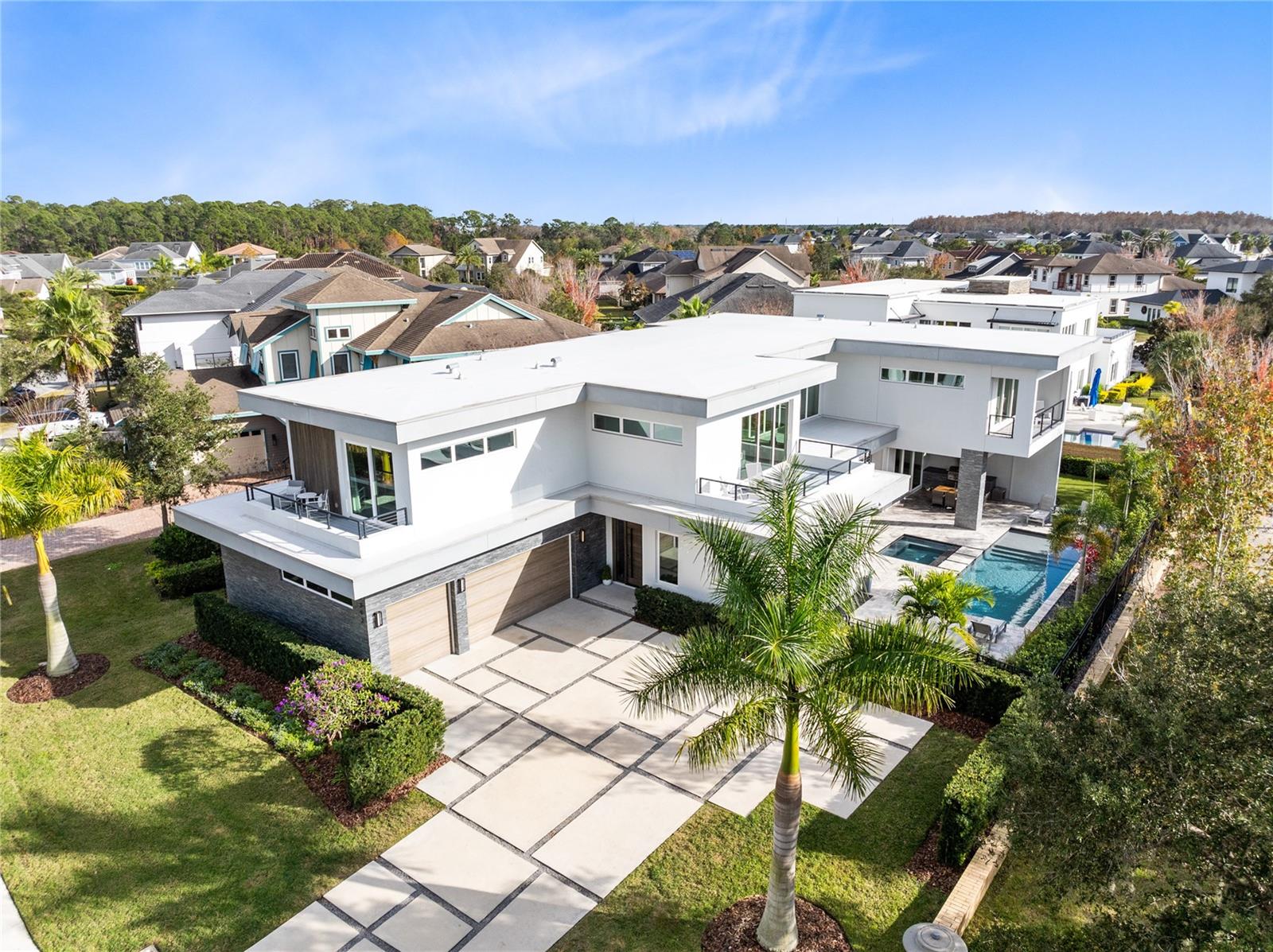 Image 65 of 82 For 9392 Dugard Court