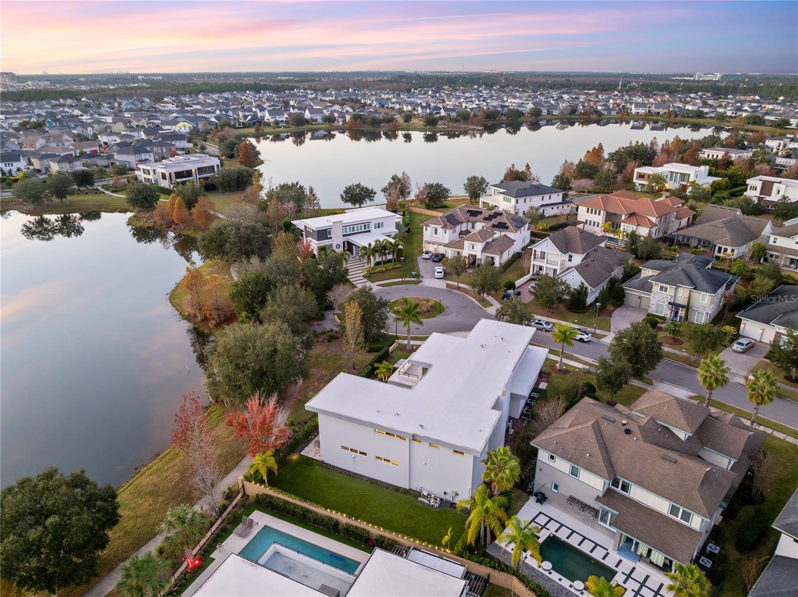 Image 72 of 82 For 9392 Dugard Court