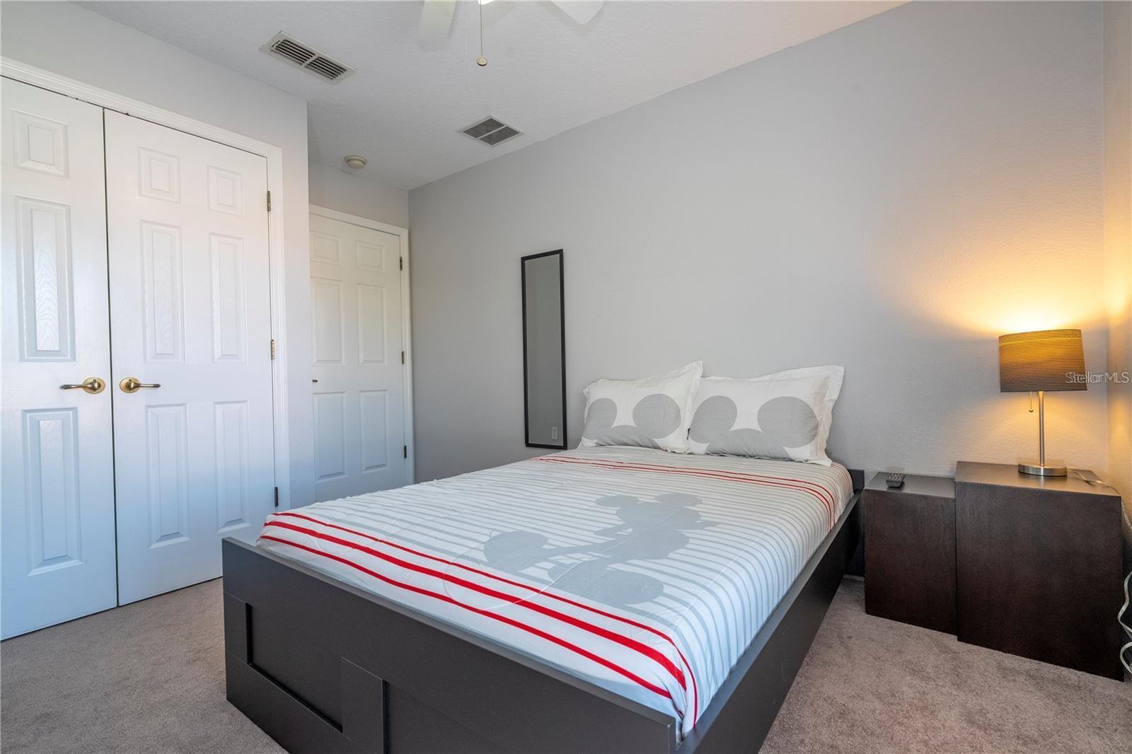 Image 12 of 32 For 8581 Bay Lilly Loop