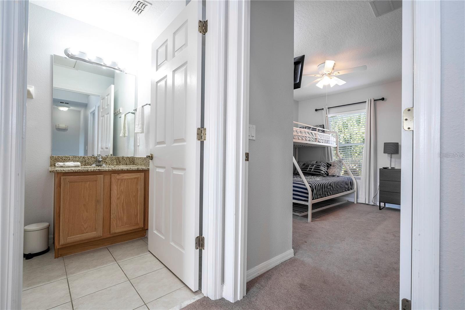 Image 15 of 32 For 8581 Bay Lilly Loop