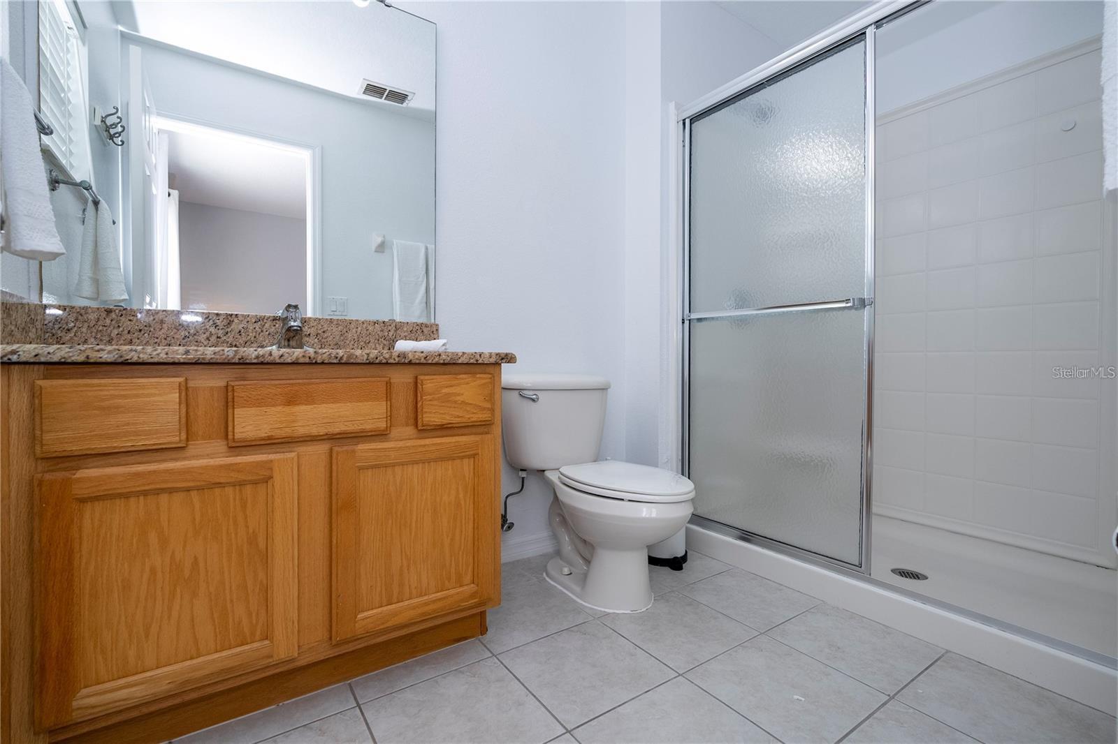 Image 19 of 32 For 8581 Bay Lilly Loop