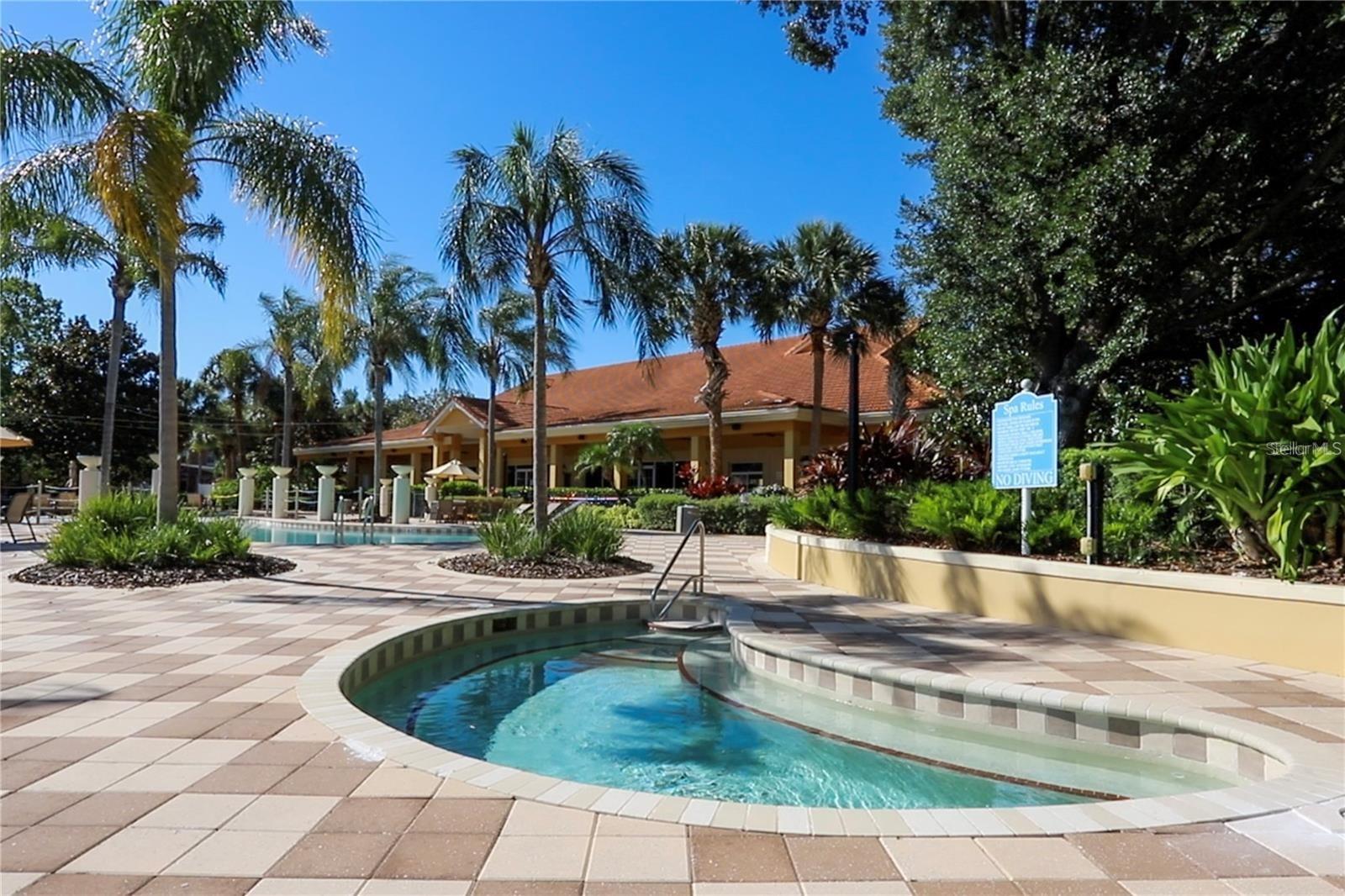 Image 27 of 32 For 8581 Bay Lilly Loop