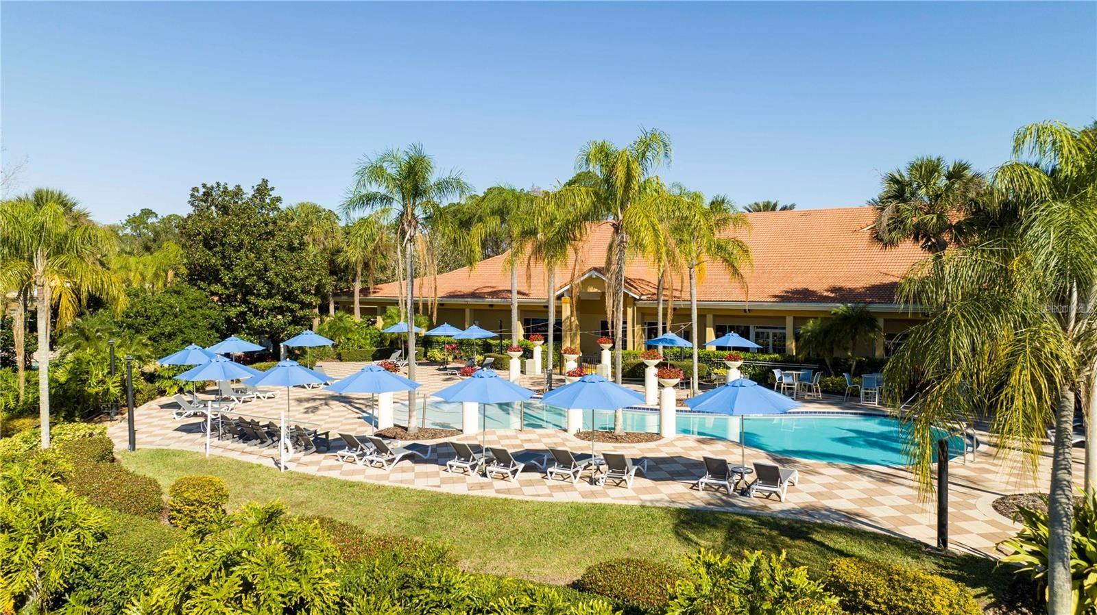 Image 31 of 32 For 8581 Bay Lilly Loop