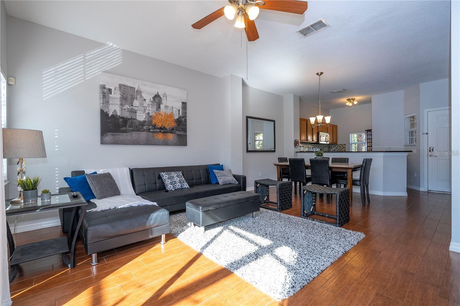 Image 7 of 32 For 8581 Bay Lilly Loop