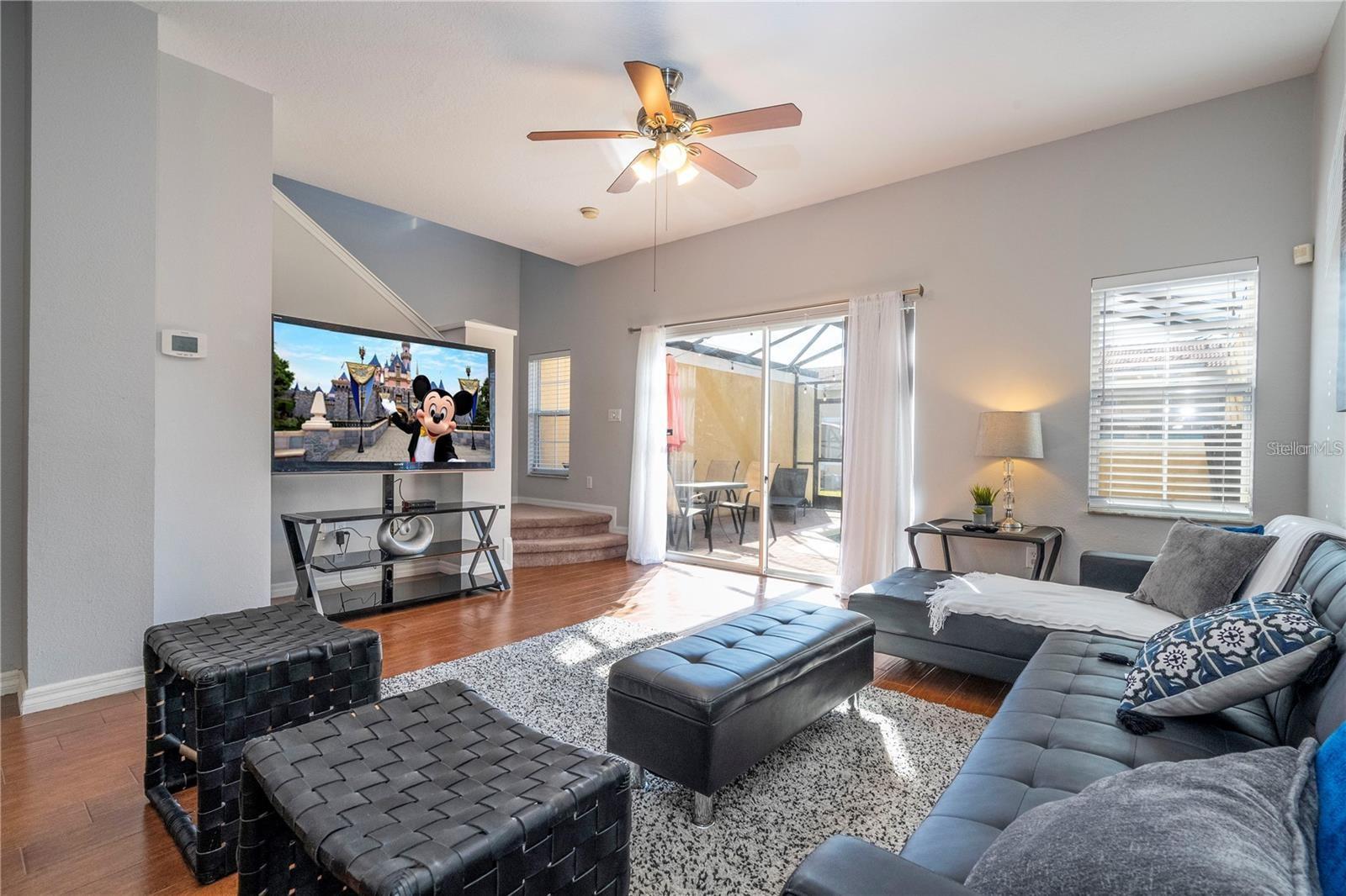 Image 8 of 32 For 8581 Bay Lilly Loop