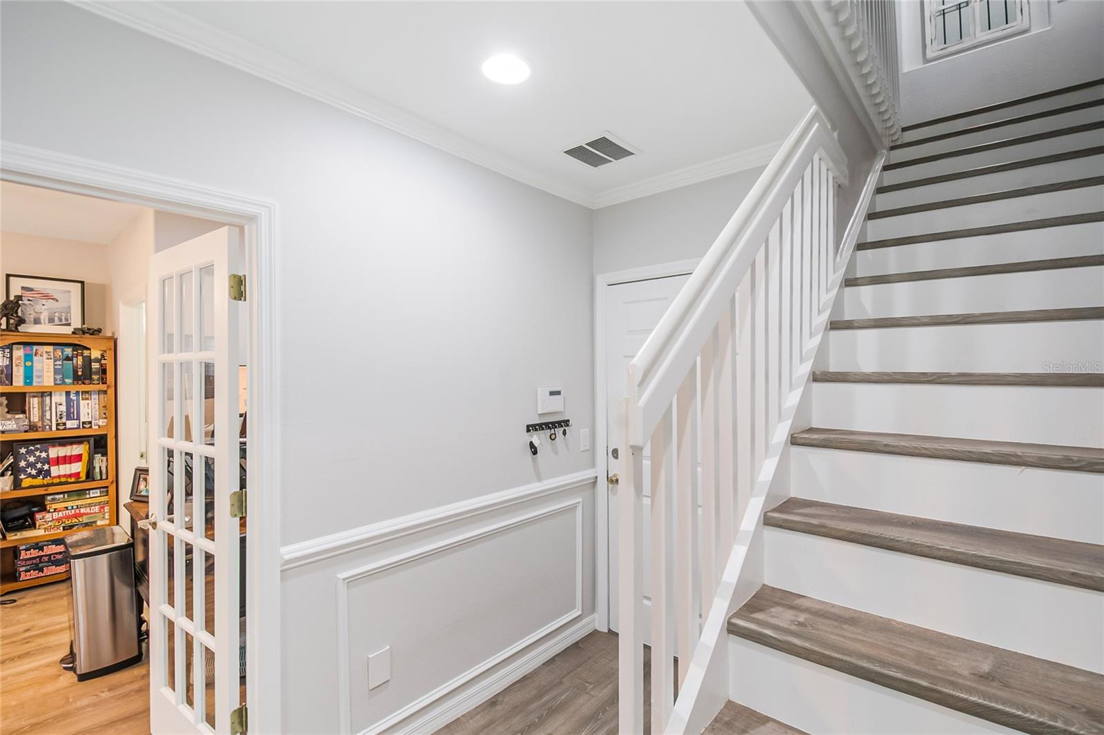 Image 10 of 59 For 4500 Virginia Drive