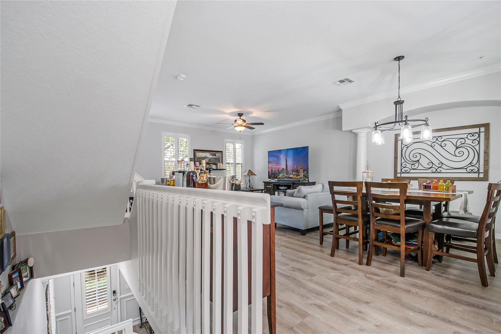 Image 11 of 59 For 4500 Virginia Drive