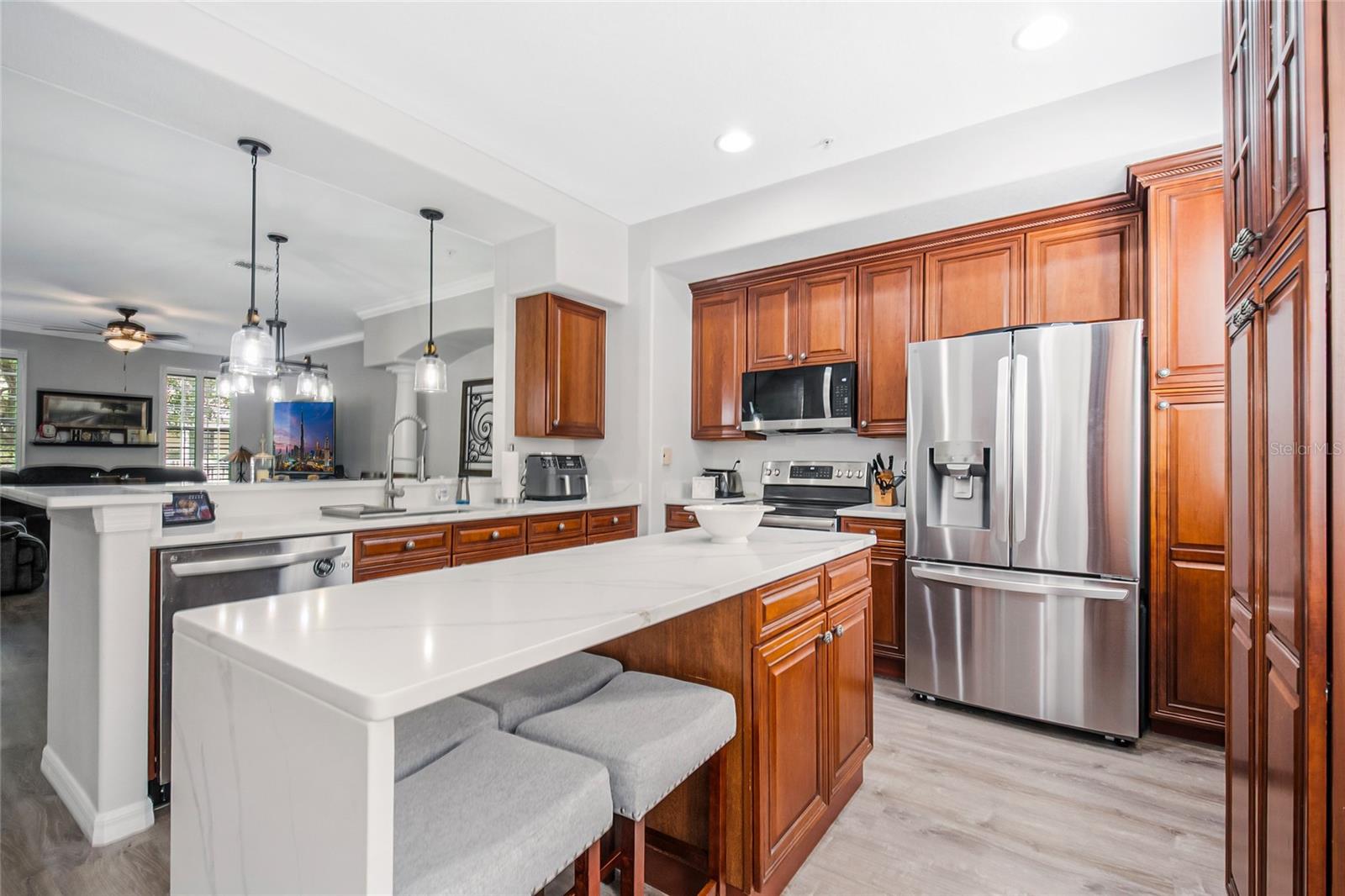 Image 13 of 59 For 4500 Virginia Drive