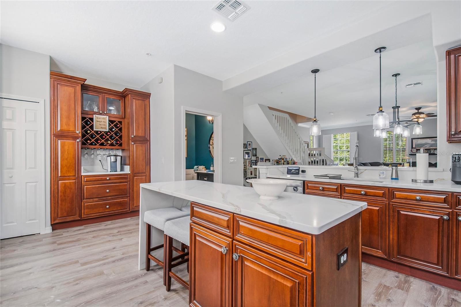 Image 14 of 59 For 4500 Virginia Drive