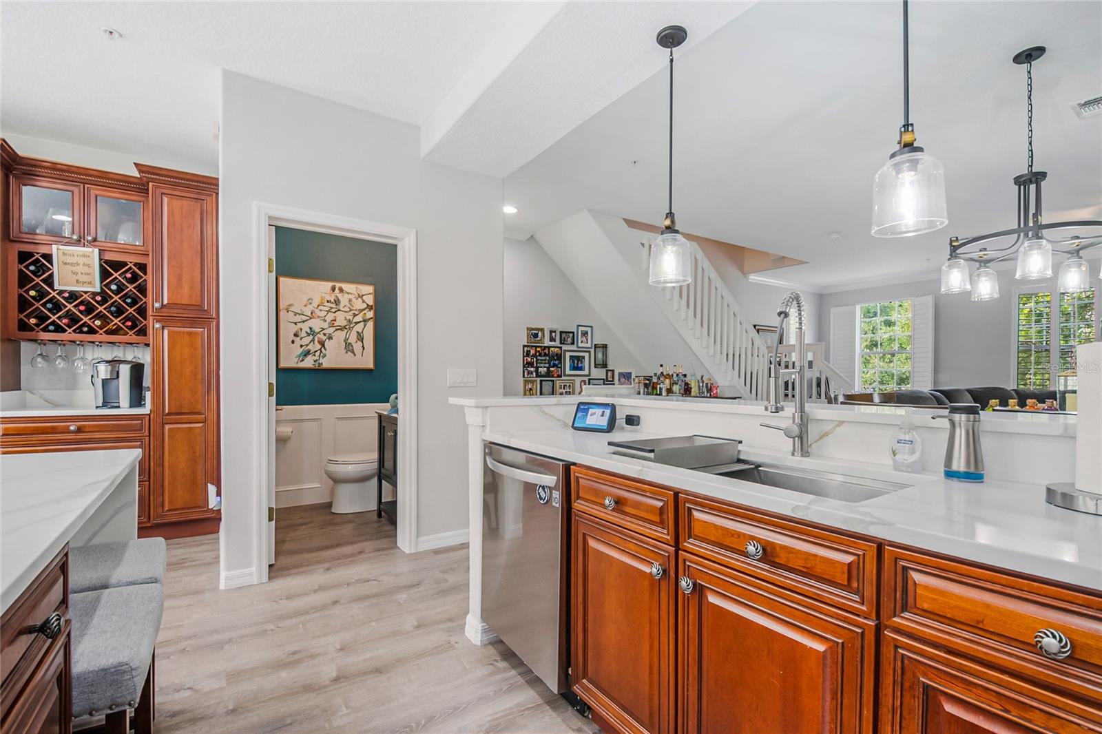 Image 15 of 59 For 4500 Virginia Drive