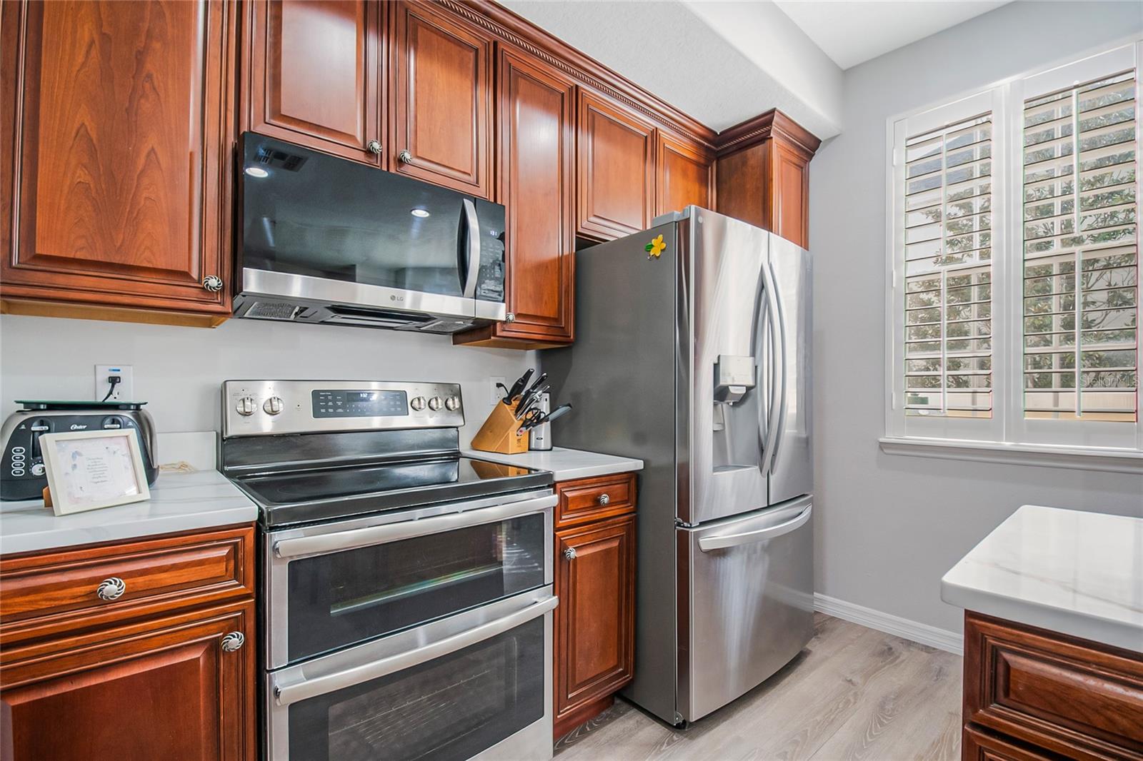 Image 16 of 59 For 4500 Virginia Drive