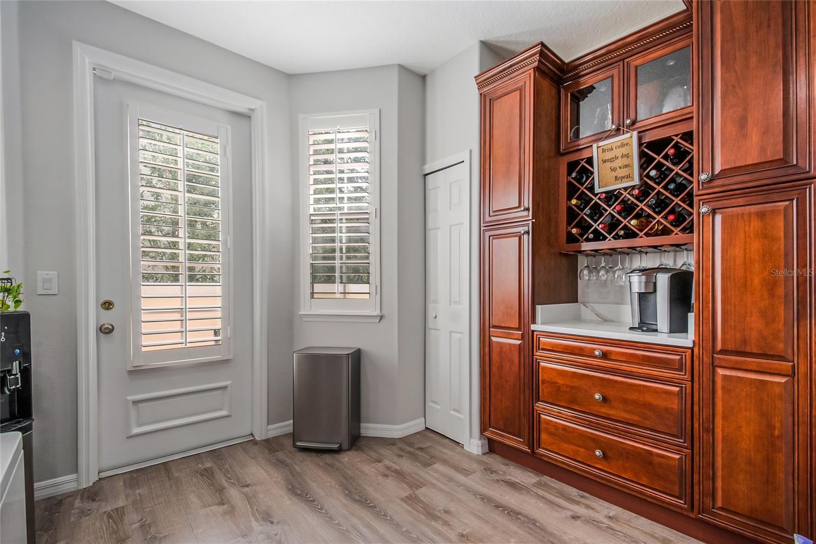 Image 17 of 59 For 4500 Virginia Drive