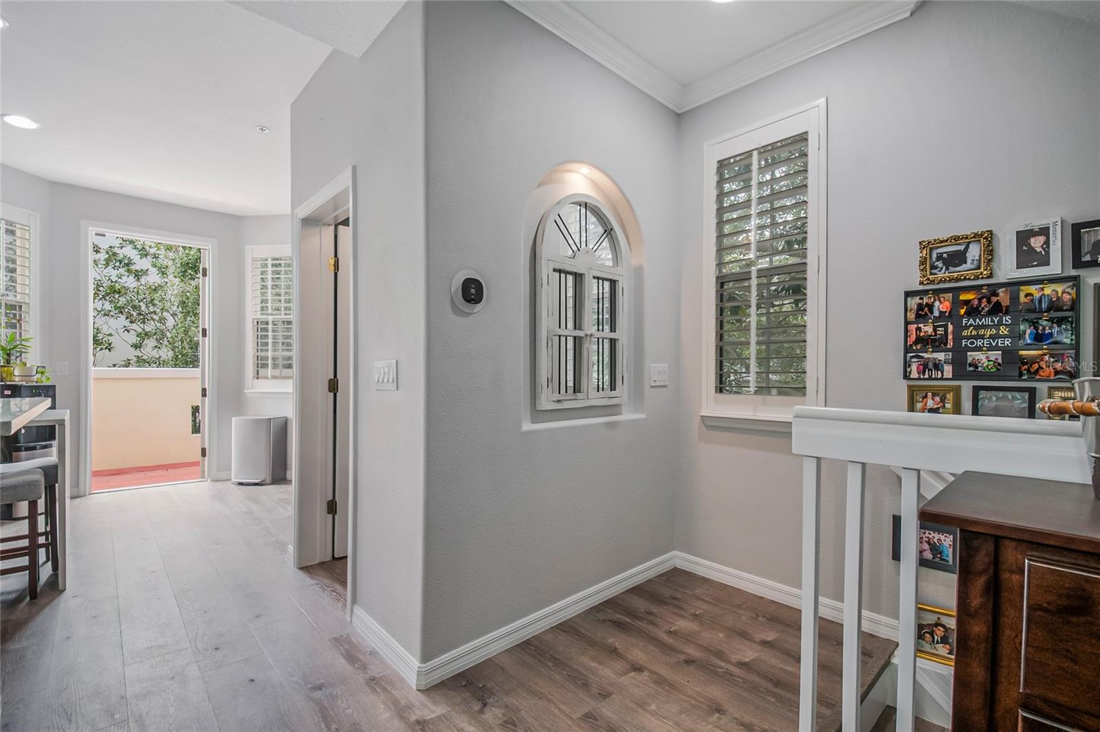 Image 18 of 59 For 4500 Virginia Drive