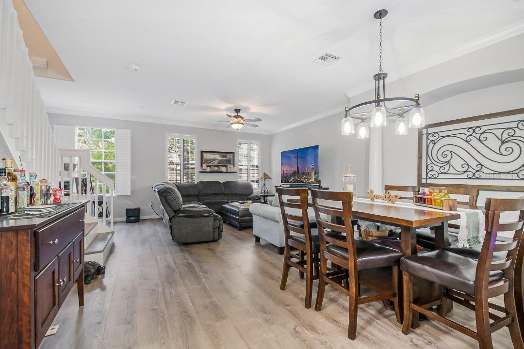 Image 21 of 59 For 4500 Virginia Drive