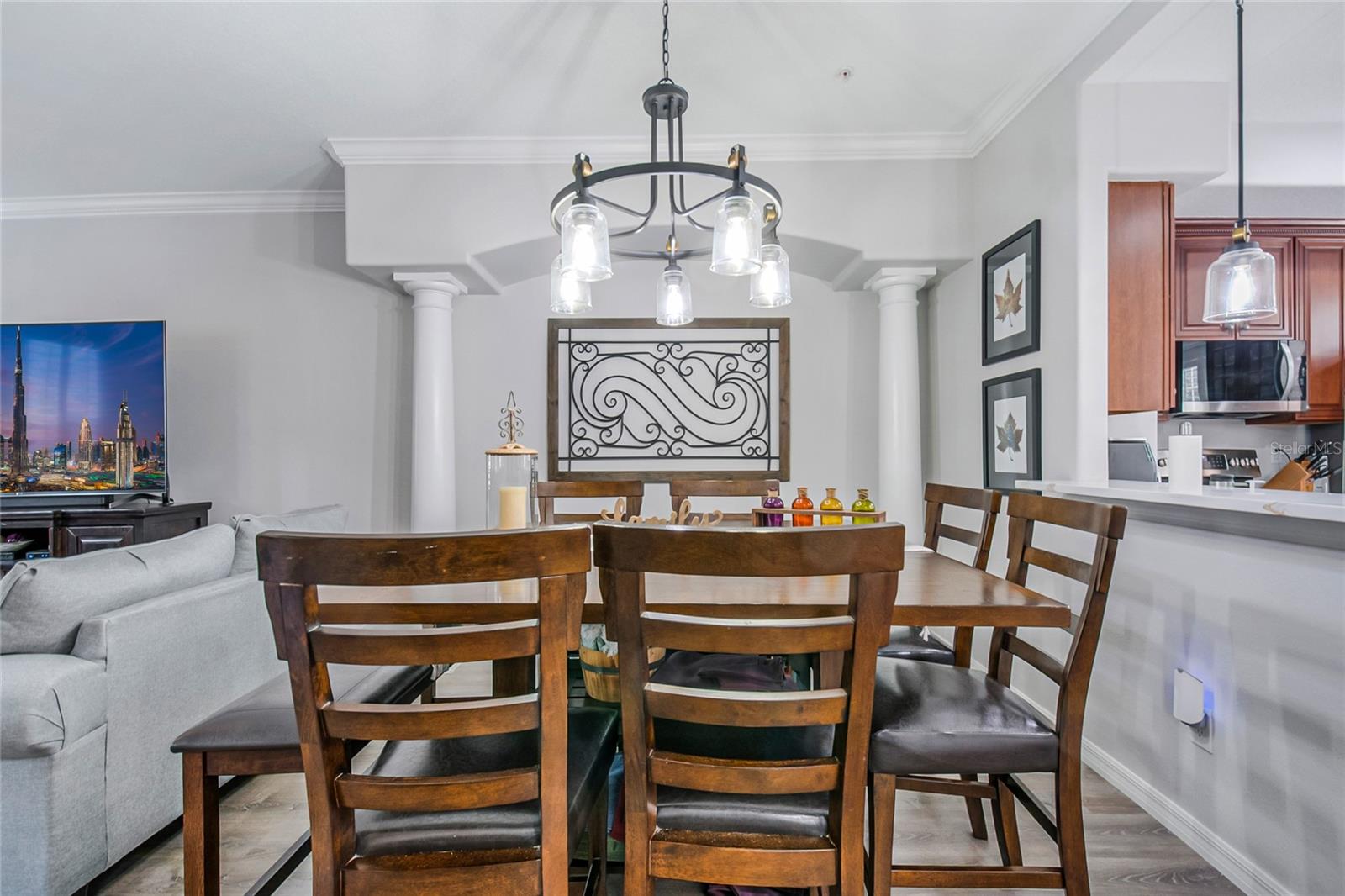 Image 22 of 59 For 4500 Virginia Drive