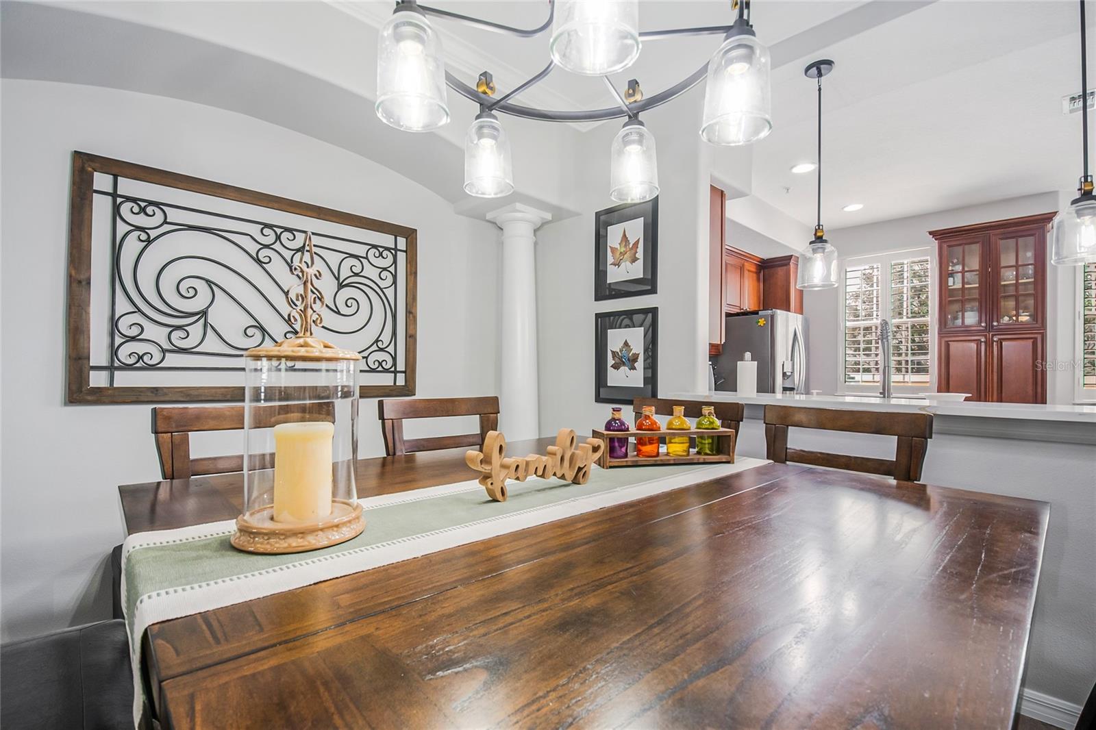 Image 23 of 59 For 4500 Virginia Drive