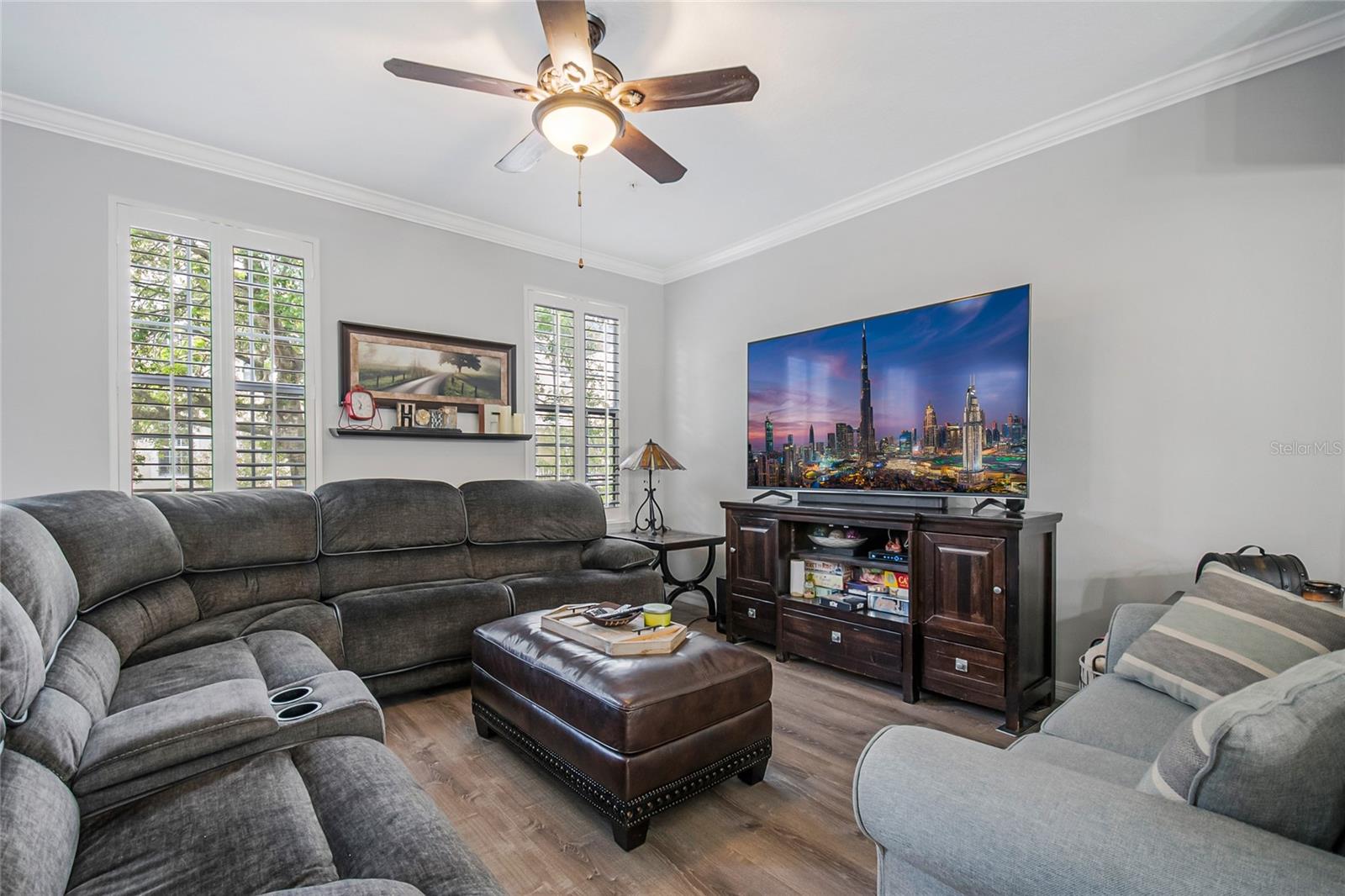 Image 25 of 59 For 4500 Virginia Drive