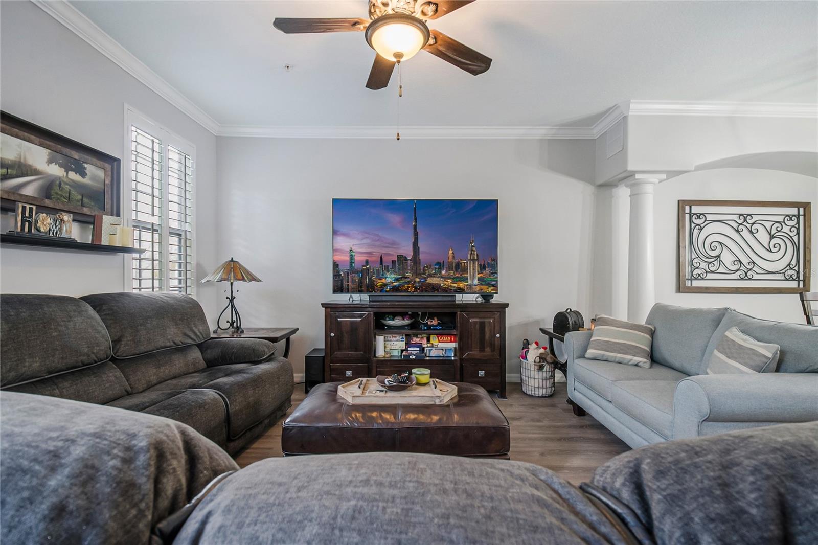 Image 26 of 59 For 4500 Virginia Drive