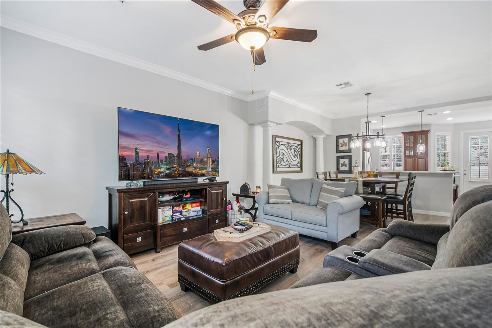 Image 27 of 59 For 4500 Virginia Drive