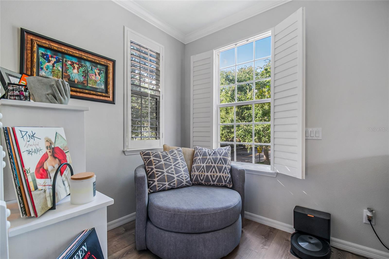 Image 28 of 59 For 4500 Virginia Drive