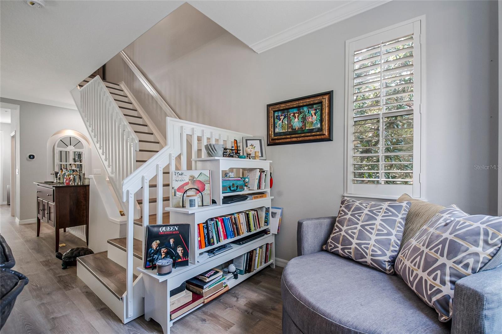 Image 29 of 59 For 4500 Virginia Drive