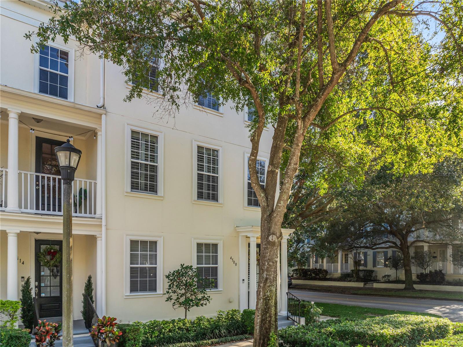 Image 3 of 59 For 4500 Virginia Drive