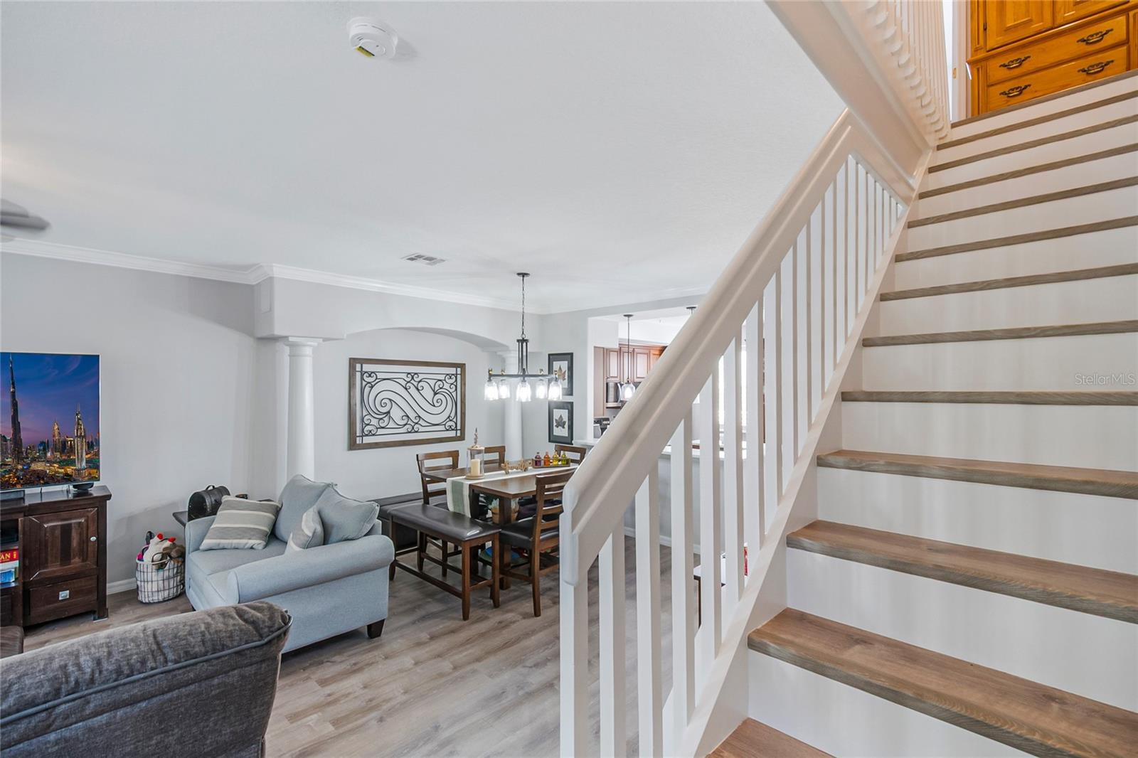 Image 30 of 59 For 4500 Virginia Drive