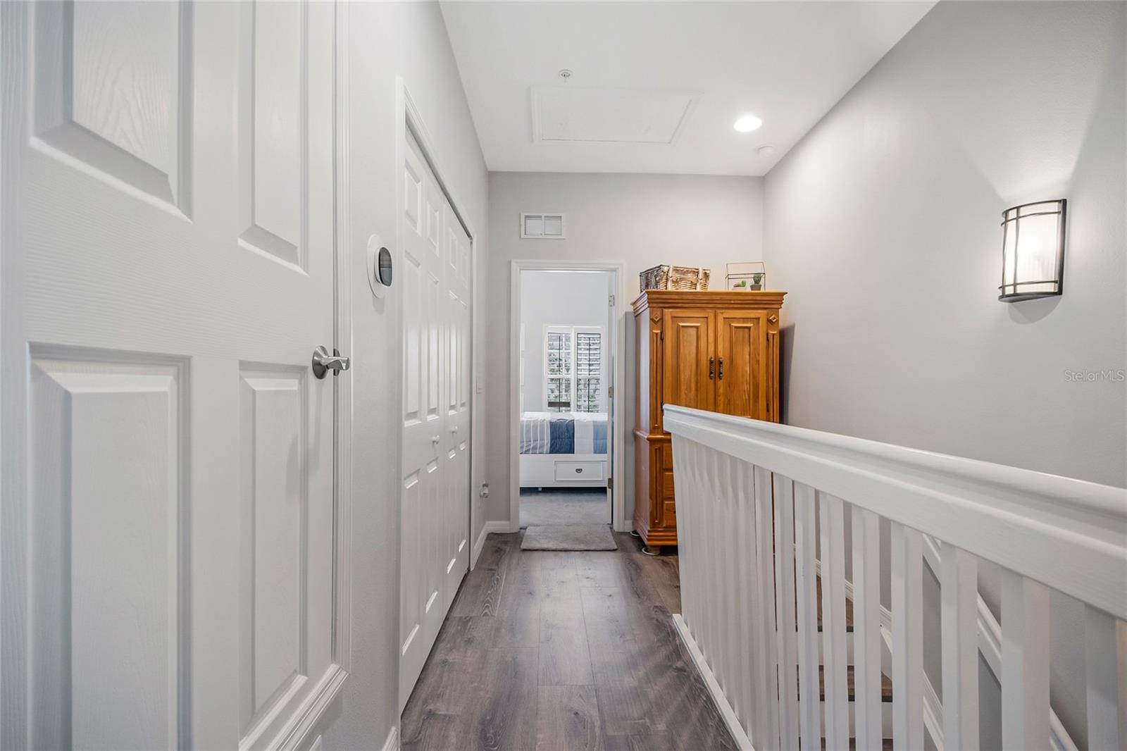 Image 31 of 59 For 4500 Virginia Drive