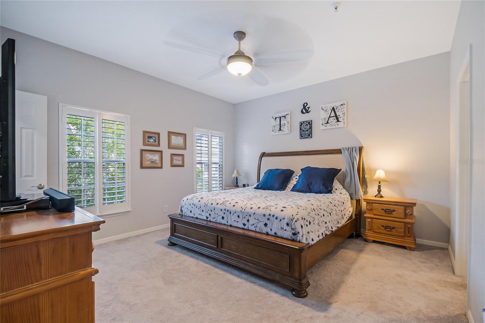 Image 32 of 59 For 4500 Virginia Drive