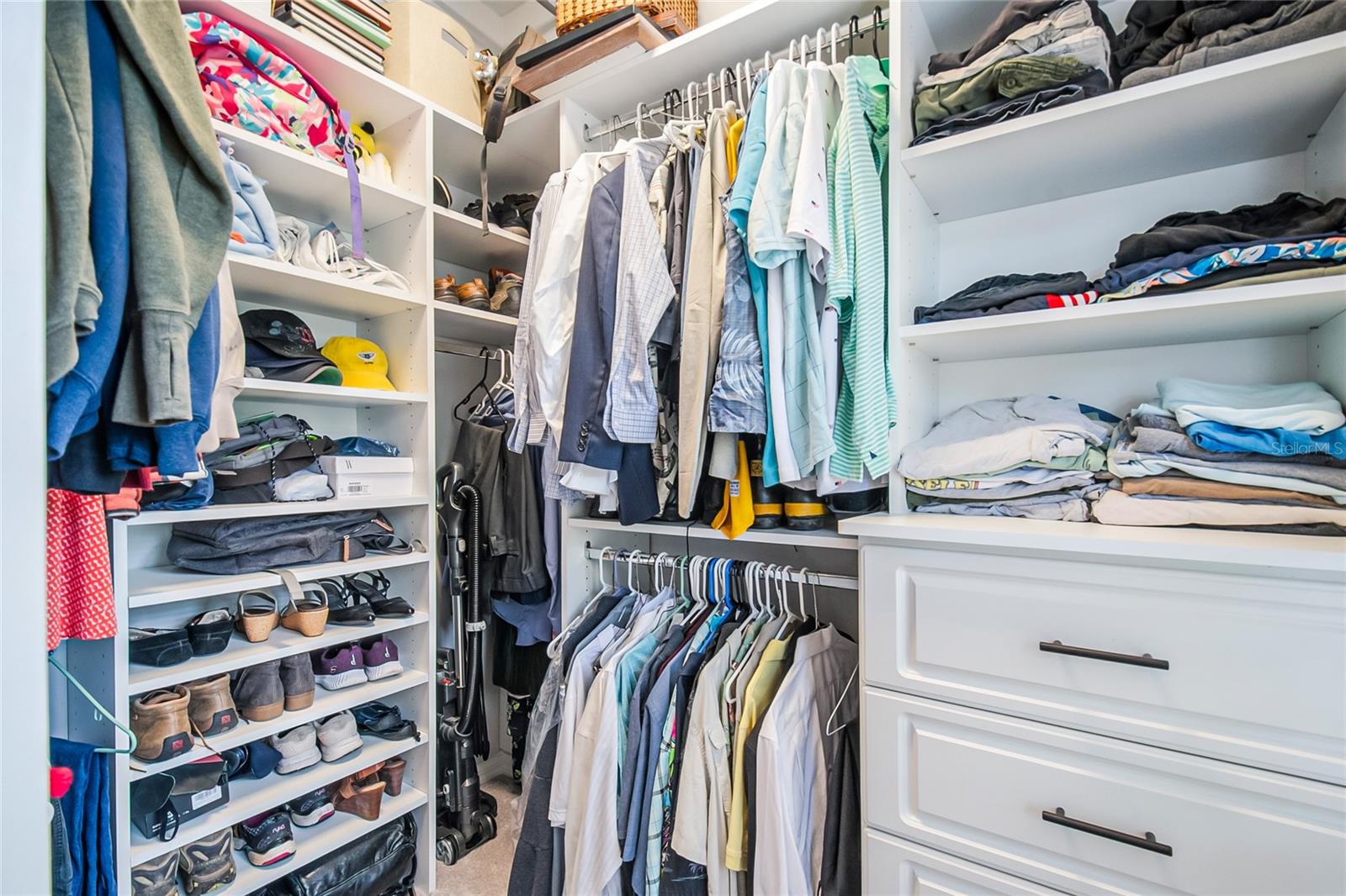 Image 34 of 59 For 4500 Virginia Drive