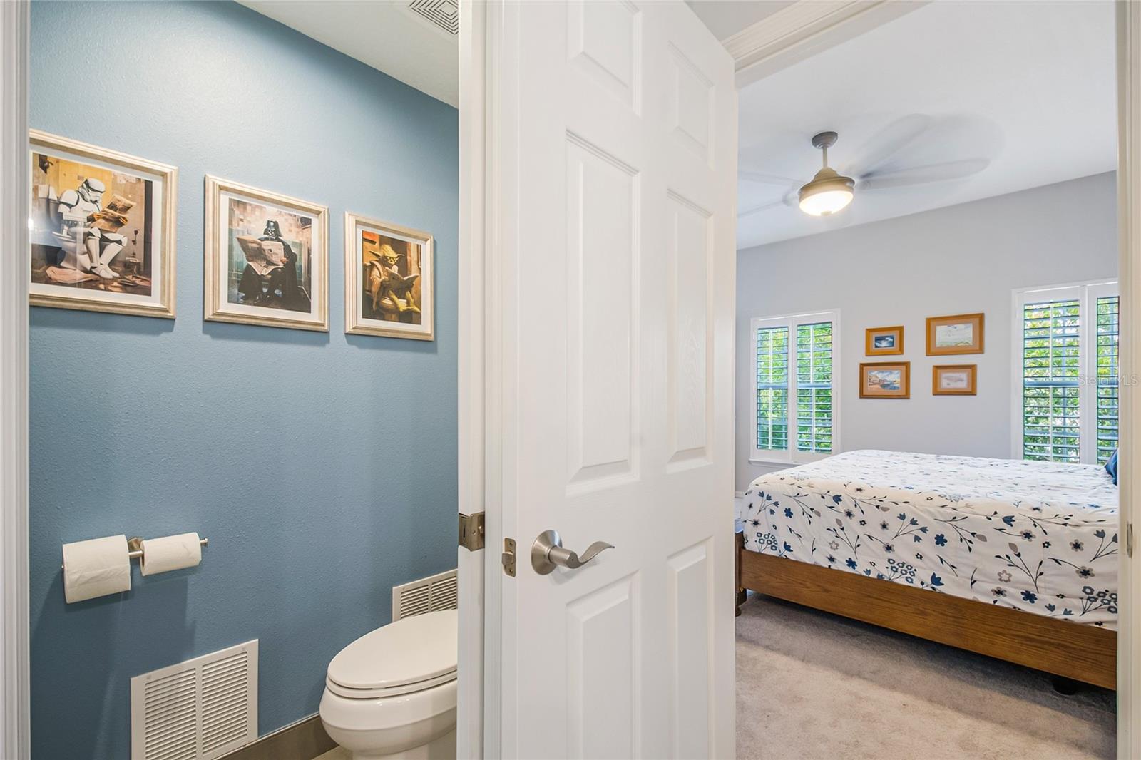 Image 35 of 59 For 4500 Virginia Drive