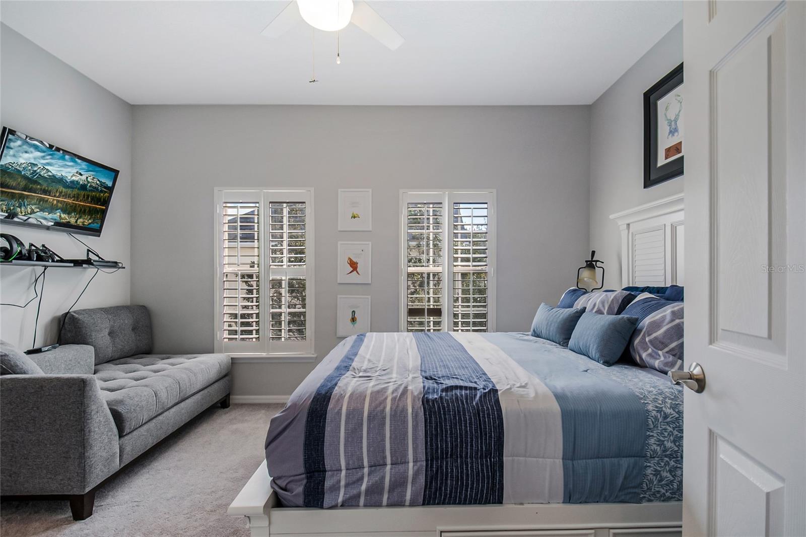 Image 38 of 59 For 4500 Virginia Drive