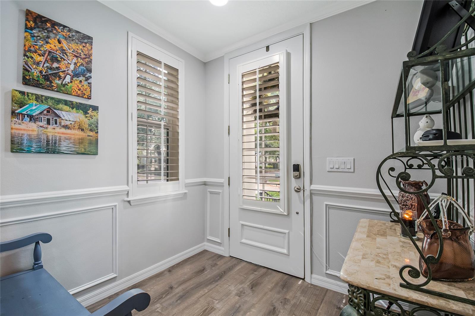 Image 4 of 59 For 4500 Virginia Drive