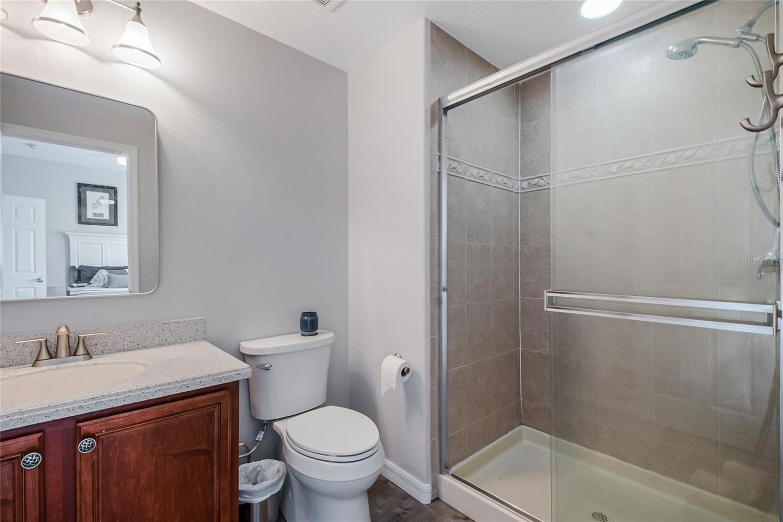 Image 40 of 59 For 4500 Virginia Drive