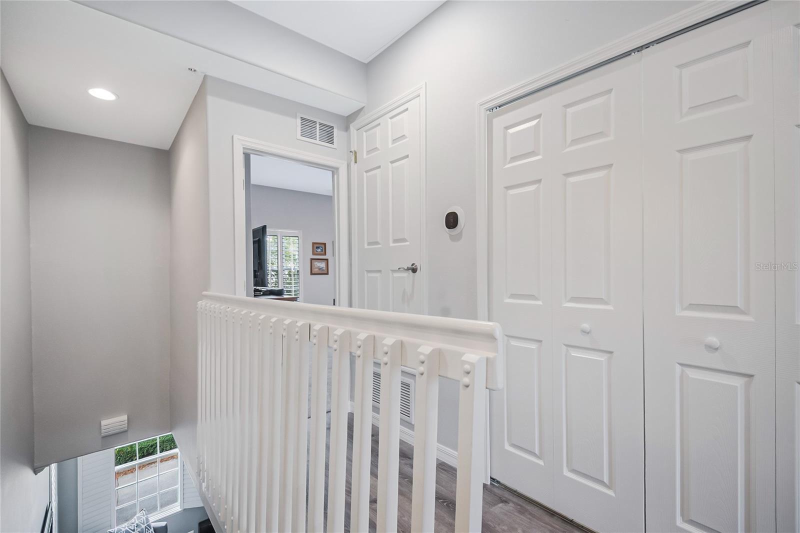 Image 41 of 59 For 4500 Virginia Drive