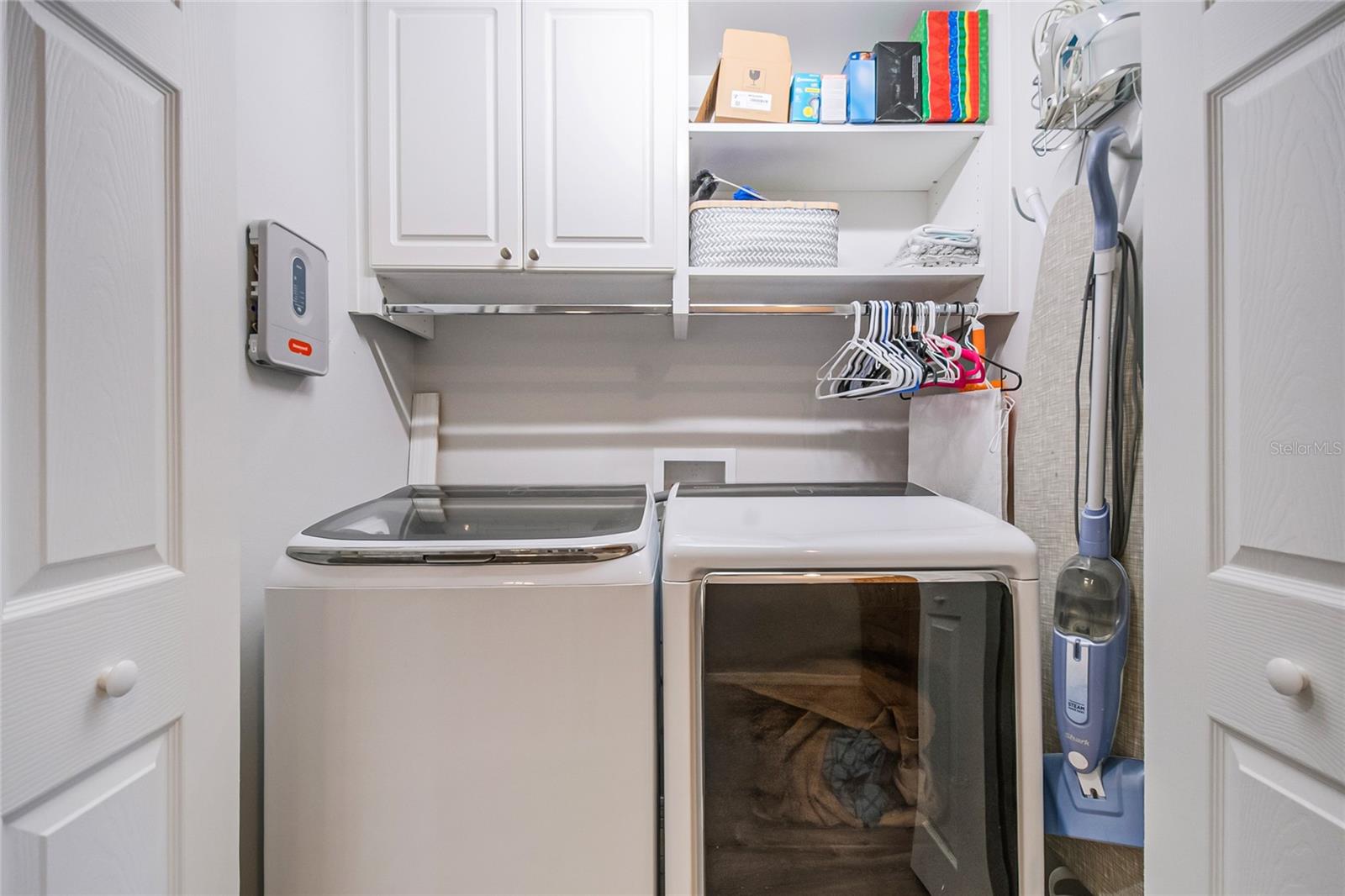 Image 42 of 59 For 4500 Virginia Drive