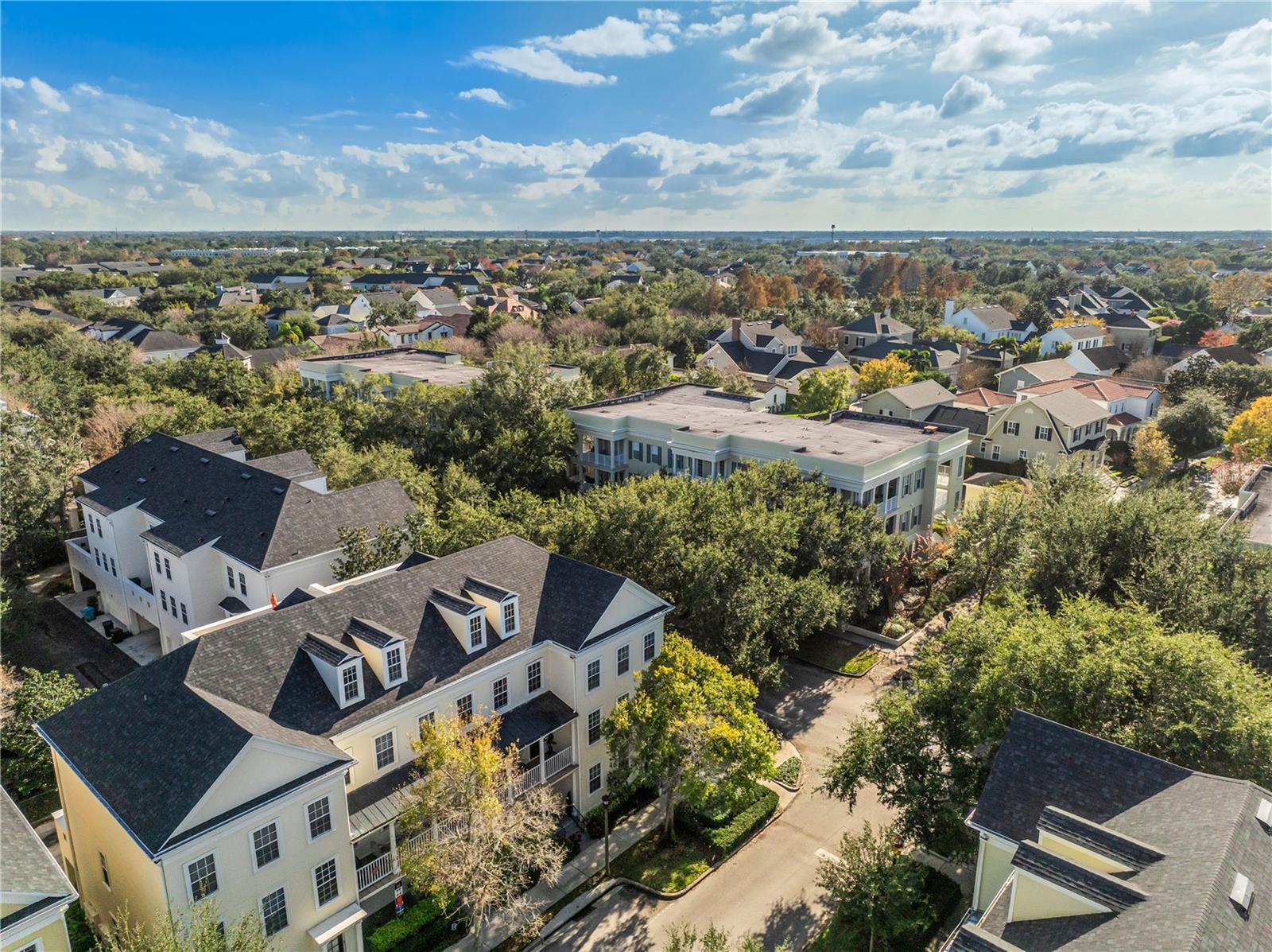 Image 44 of 59 For 4500 Virginia Drive