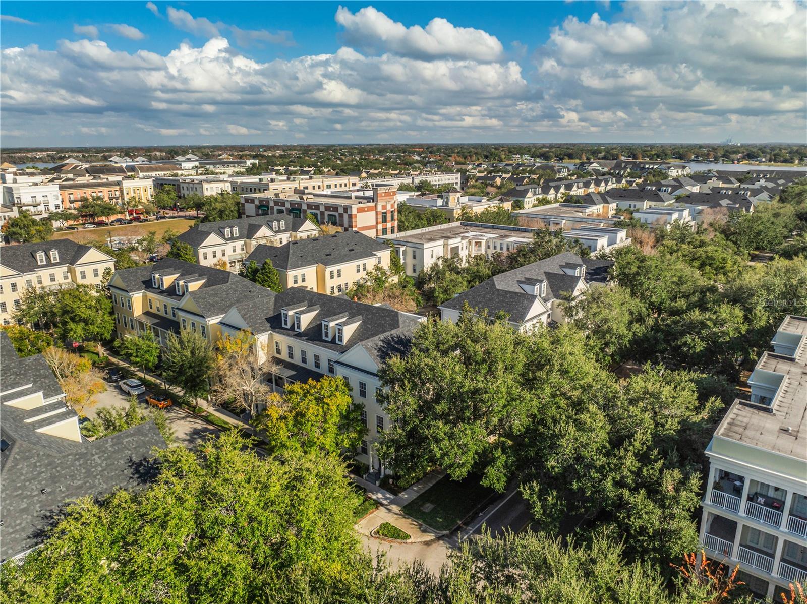 Image 45 of 59 For 4500 Virginia Drive