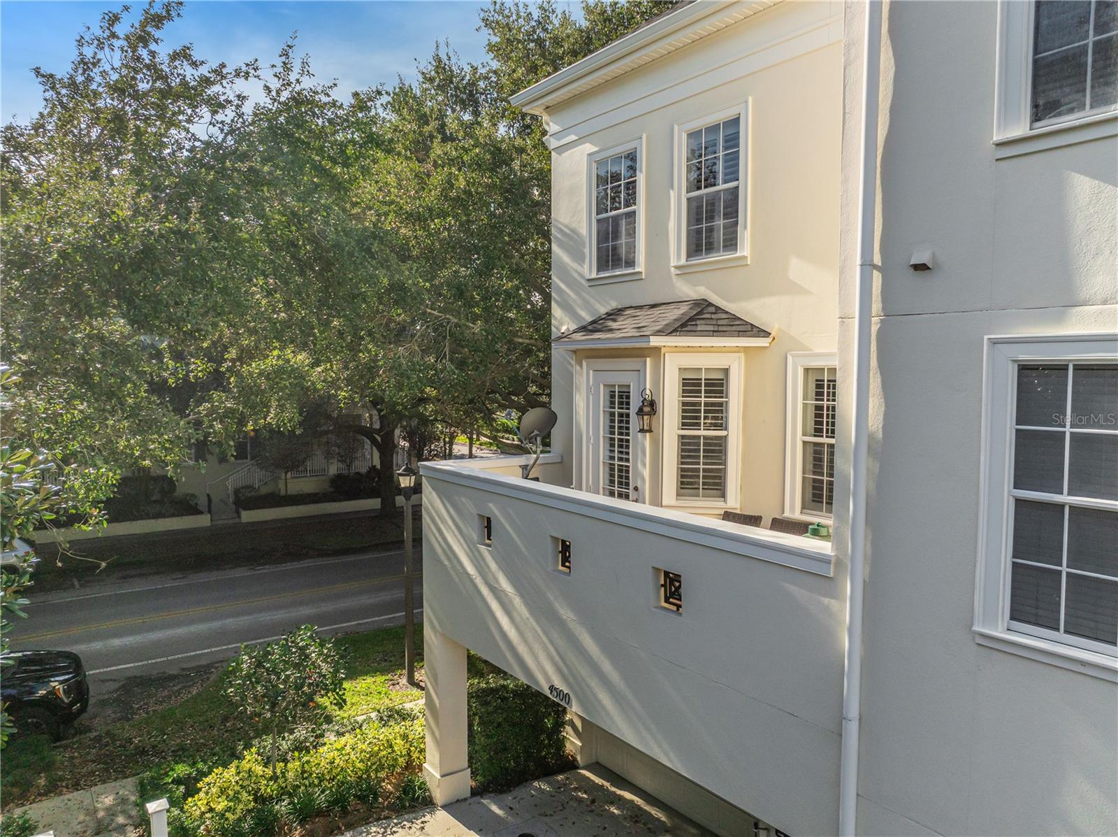 Image 46 of 59 For 4500 Virginia Drive