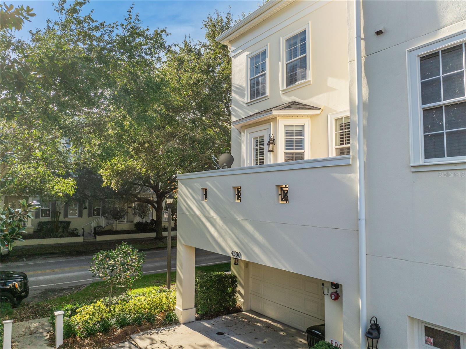 Image 47 of 59 For 4500 Virginia Drive