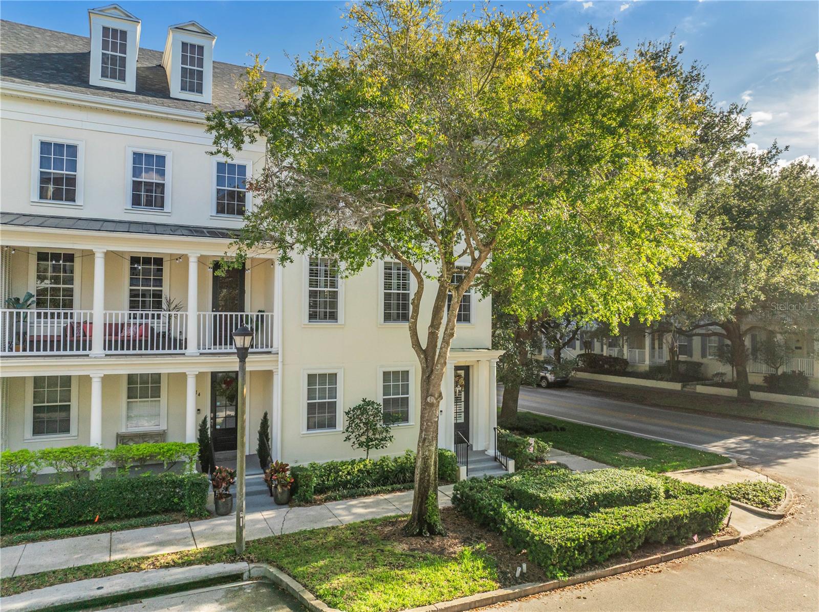 Image 48 of 59 For 4500 Virginia Drive