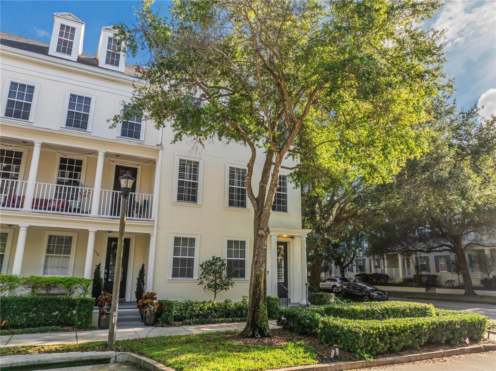 Image 49 of 59 For 4500 Virginia Drive