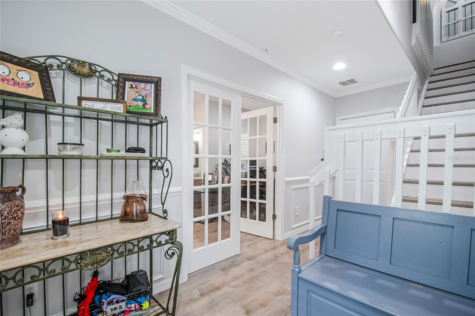 Image 5 of 59 For 4500 Virginia Drive