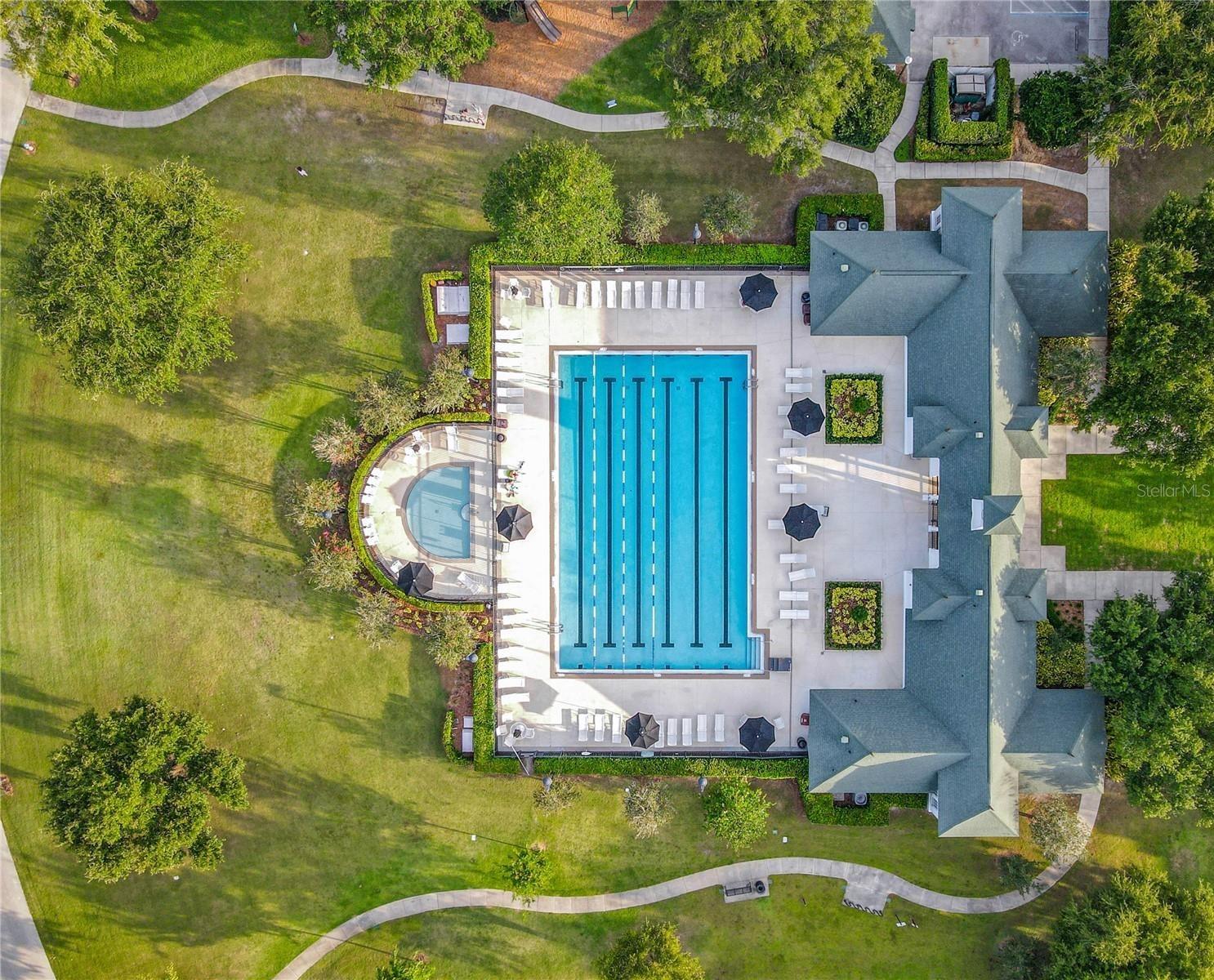 Image 50 of 59 For 4500 Virginia Drive