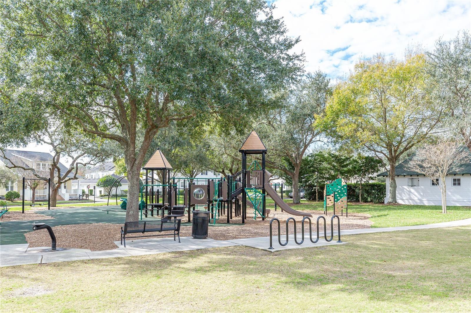 Image 51 of 59 For 4500 Virginia Drive